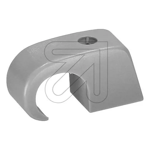 Nagelschelle ohne Nagel 10-14mm, 100 Stk