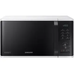 Samsung MG23K3515AW Grill-Mikrowelle