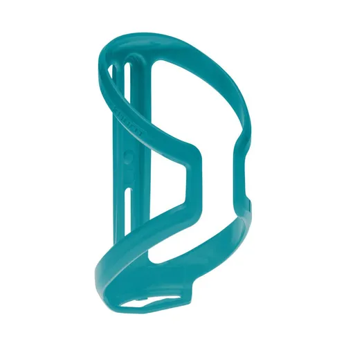 Blackburn Grid Cage Blue blue