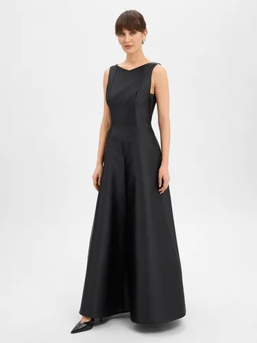SWING Abendkleid