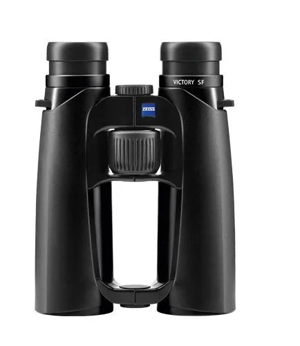 Produktbild ZEISS VICTORY SF 10x42