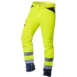 NEO TOOLS VISIBILITY Warnhose