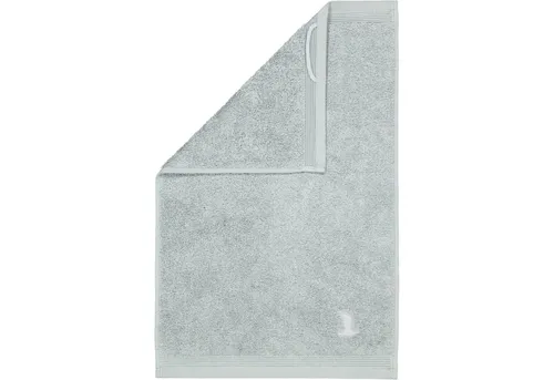 Möve Handtücher Superwuschel, 100% Baumwolle