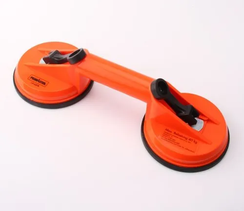 Primaster Vakuum-Plattenheber