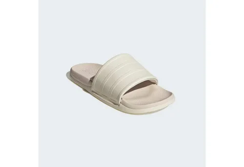adidas Sportswear ADILETTE COMFORT 2.0 Badesandale Badelatschen