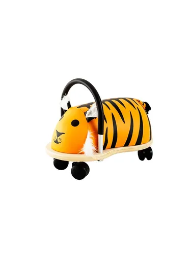 Wheelybug Tiger Small 8-204 von Wheelybug