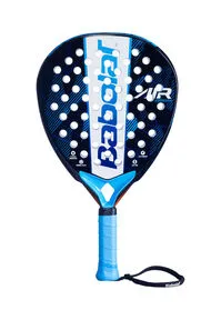 Padelschläger AIR ORIGIN Unisex universal