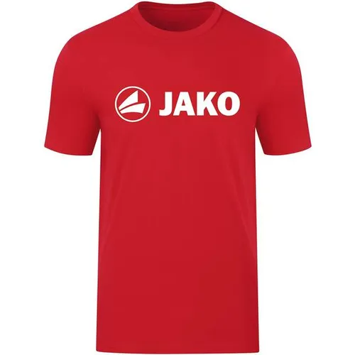 JAKO Herren Shirt Promo