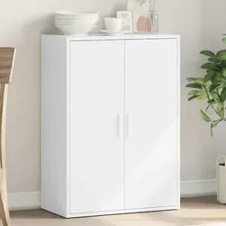 vidaXL Sideboard von vidaXL