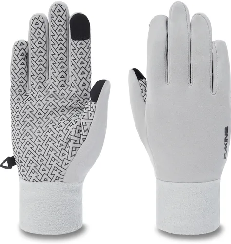 DAKINE STORM LINER Handschuh 2026 griffin in grau von Dakine