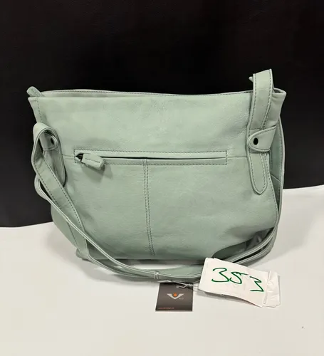 Samsonite Zip Folder Schreibmappe A4 schwarz - Damentaschen: Stilvolle Akten- und Dokumententasche aus strapazierfähigem Polyester in elegantem Schwarz, ideal für Beruf und Freizeit.