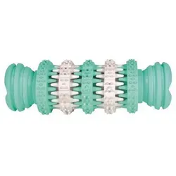 TRIXIE Denta Fun Knochen 15cm