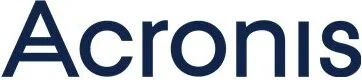 Acronis Cyber Protect Home Office 2023 Essentials