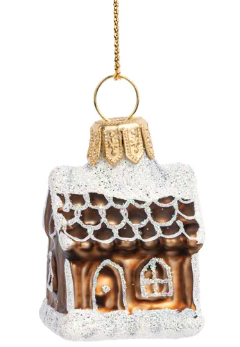 SIKORA Weihnachtsbaumschmuck von SIKORA