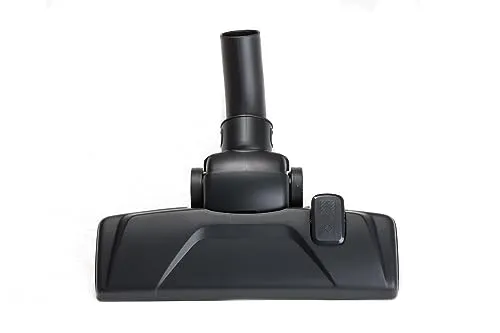 AEG Electrolux Progress Zanussi Bodendüse - Staubsaugerdüse Nr.: 4055322301, original Electrolux Qualität für gründliche Reinigung auf allen Böden, passend für zahlreiche Modelle.