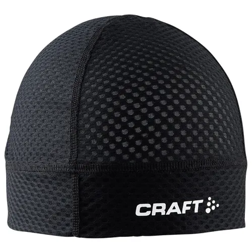 Produktbild Craft