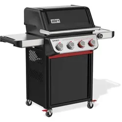 Weber Spirit EP-425 Gasgrill von Weber