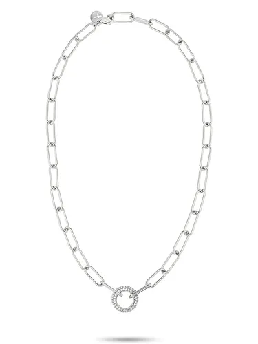 Edelstahl-Halsketten von Tamaris