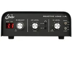 Produktbild Suhr Reactive Load I.R. - Little Helper