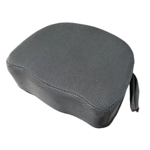 Badewannenkissen von Kepuarm