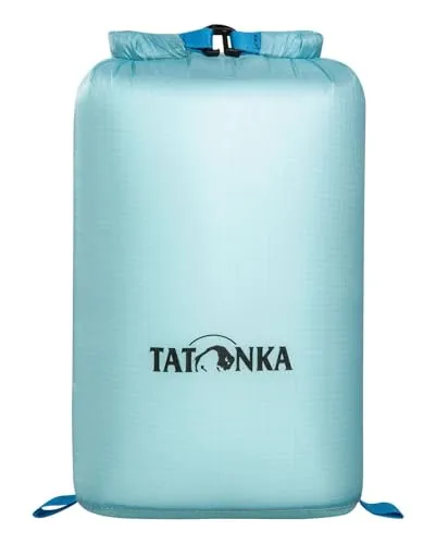 Tatonka Wasserdichter Packbeutel SQZY Dry Bag 5l von Tatonka