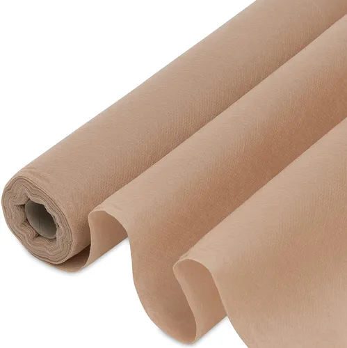 Windhager Vliesmantel Thermovlies 200x500 cm beige von Windhager Home & Garden