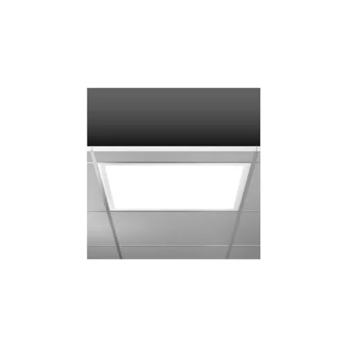 Sidelite ECO 29...38 W von RZB