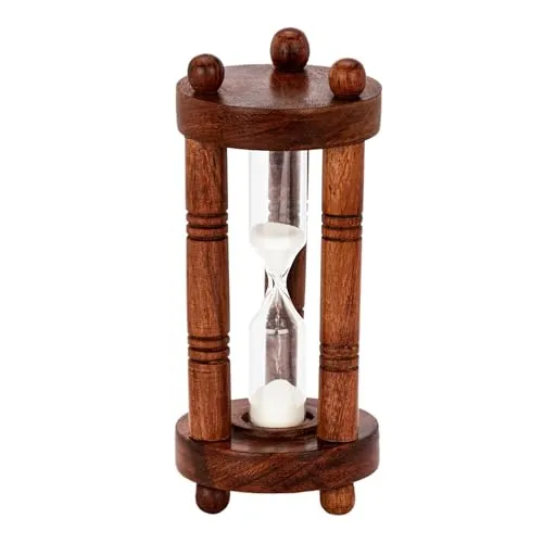 Sanduhren von NKlaus