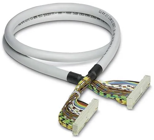 Phoenix Contact FLK 40/EZ-DR/150/KONFEK 2289007 SPS-Verbindungsleitung
