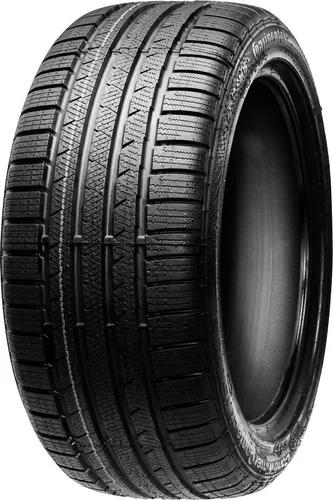 Produktbild Winterreifen CONTINENTAL 225/45 R17 94V XL ROF