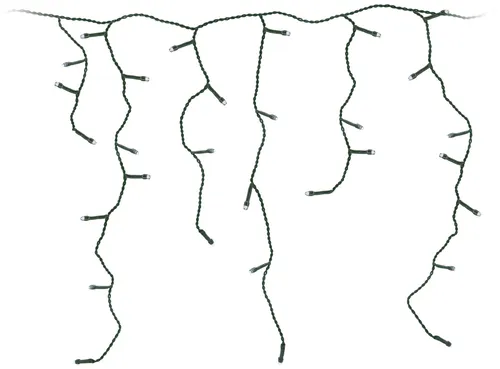 ECD Germany Beleuchtung von FREE & EASY, Self Import Agencies