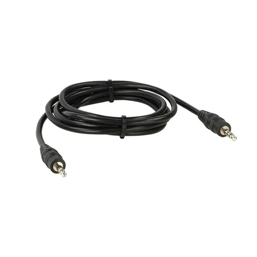 ACV Klinkenstecker Verlängerung 4 Pol 100 cm von ACV