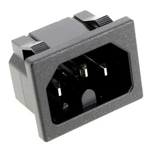 Connecteur secteur Tefal TS-226260