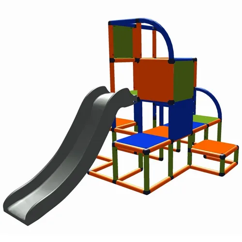 Move and stic Baukasten 