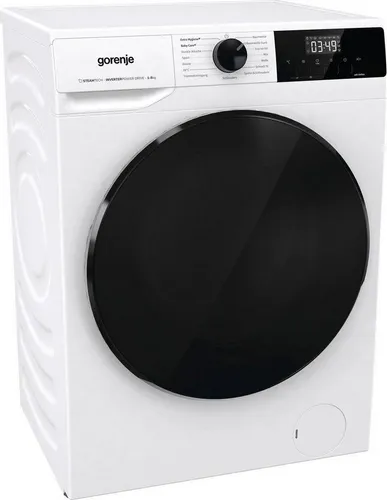 GORENJE Waschmaschine WNHAI 84 APS/DE von Gorenje