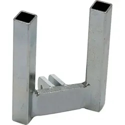 Twinny Load Stabilisierungsbuchse 150mm von Protecton