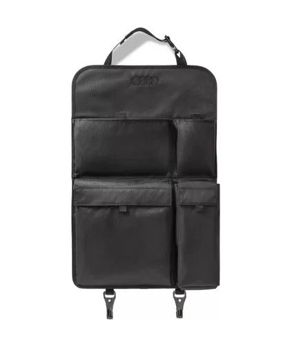 Audi Fahrzeuge & Teile von Audi