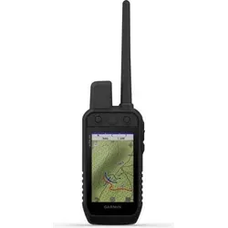 Produktbild Garmin Alpha 200 (010-02616-51)