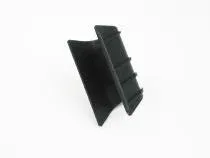 Kärcher 5.042 – 846.0 – Halterung Pistole