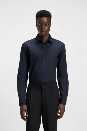 HUGO BOSS Shirts & Tops von HUGO BOSS