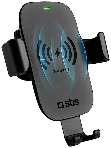 SBS Telefone von SBS