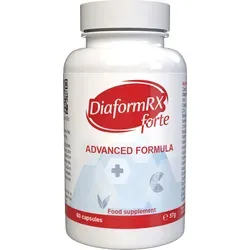 Diaform RX