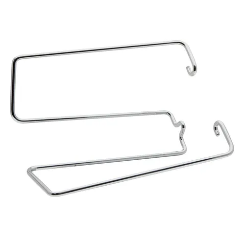 BEG Brück Electronic Wandhalterung 93102 Zubehör Wandhalterung