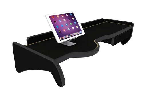 Laptophalter von F-CORE