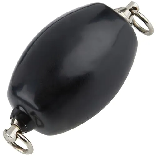 Adrenalin Cat Blei silikonbeschichtet - Wallerblei, Gewicht:200g