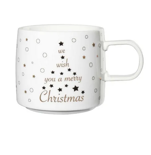 ASA Tafelgeschirr von ASA