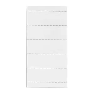 Trennblätter von Falken