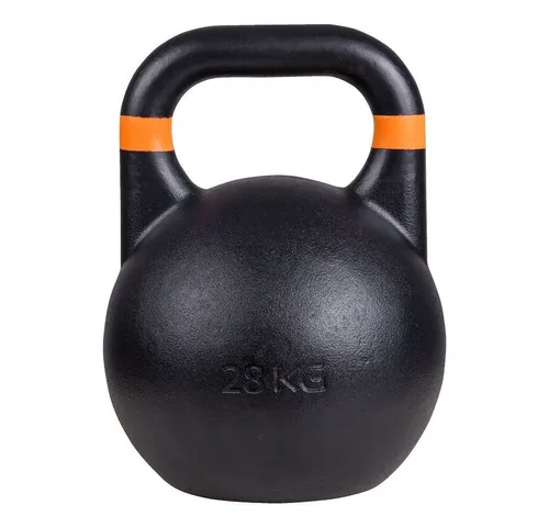 Produktbild Sport-Thieme Kettlebell Competition 28 kg
