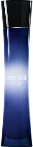 Armani Damendüfte Code Femme Eau de Parfum Spray 50 ml
