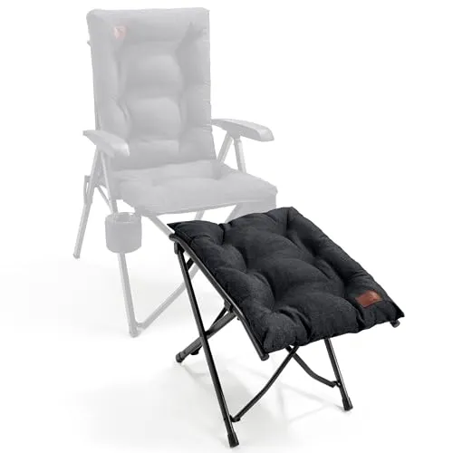 Balkonmöbel bis 50 Euro von EVER ADVANCED